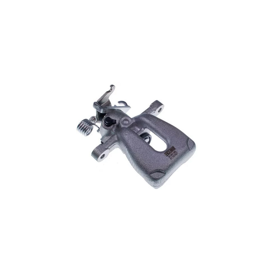 Denckermann B190136L Brake Caliper
