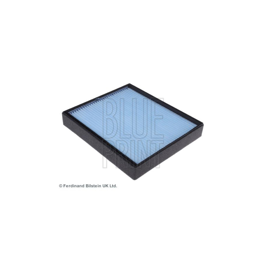 BLUE PRINT ADG02538 Pollen Filter