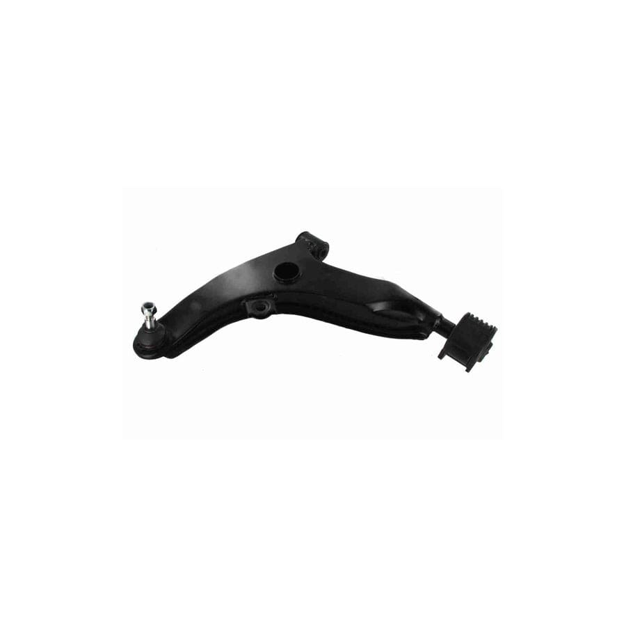 Ackoja A52-0372 Timing Belt Deflection Pulley