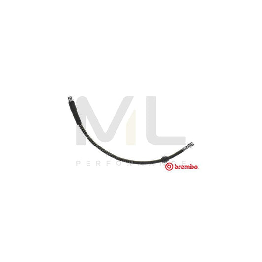 brembo-t-85-122-brake-hose-for-vw-caddy-525mm-f10x1