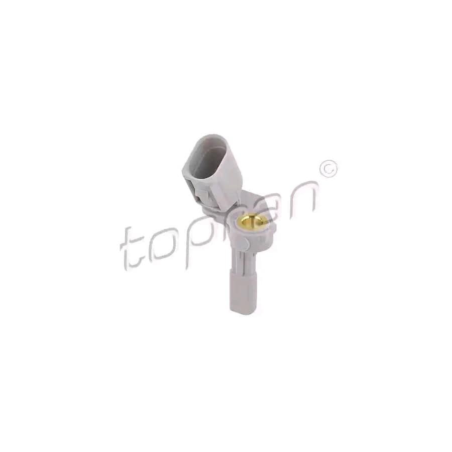TOPRAN 115 181 ABS Sensor