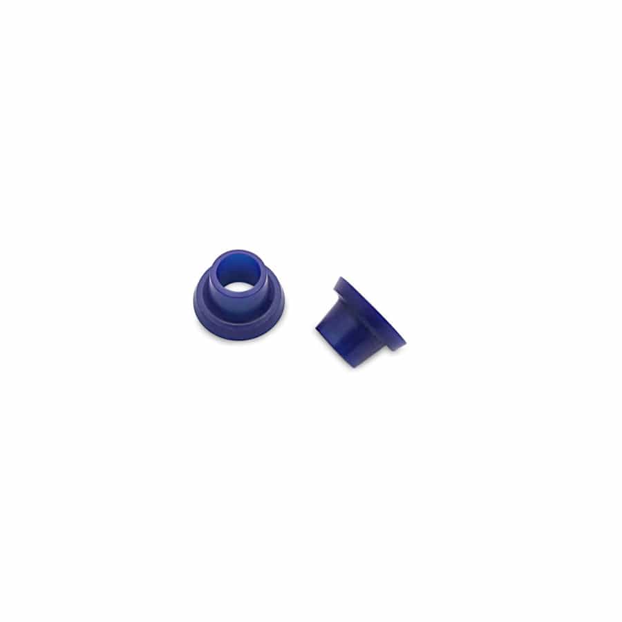 SuperPro SPF1003K SuperPro Idler Arm Bush Kit