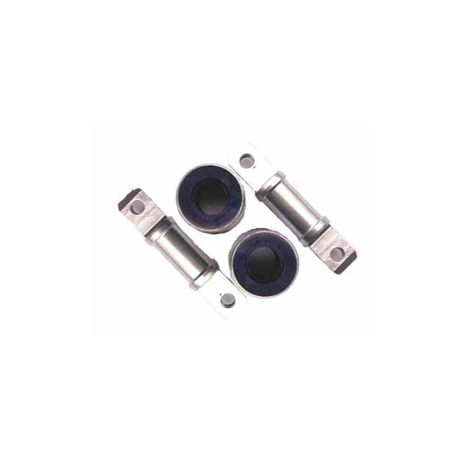 SuperPro SPF2913K SuperPro Control Arm Bush Kit