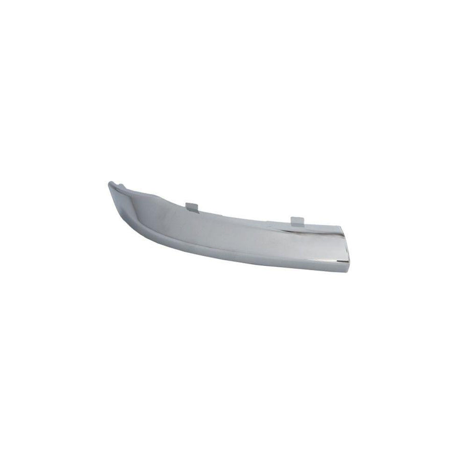 Blic 5703-05-0926926Lp Bumper Moulding