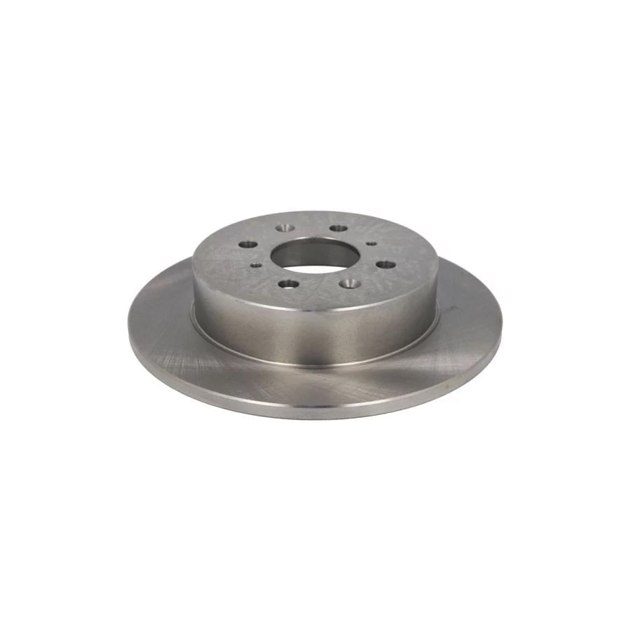 ABE C44020ABE Brake Disc