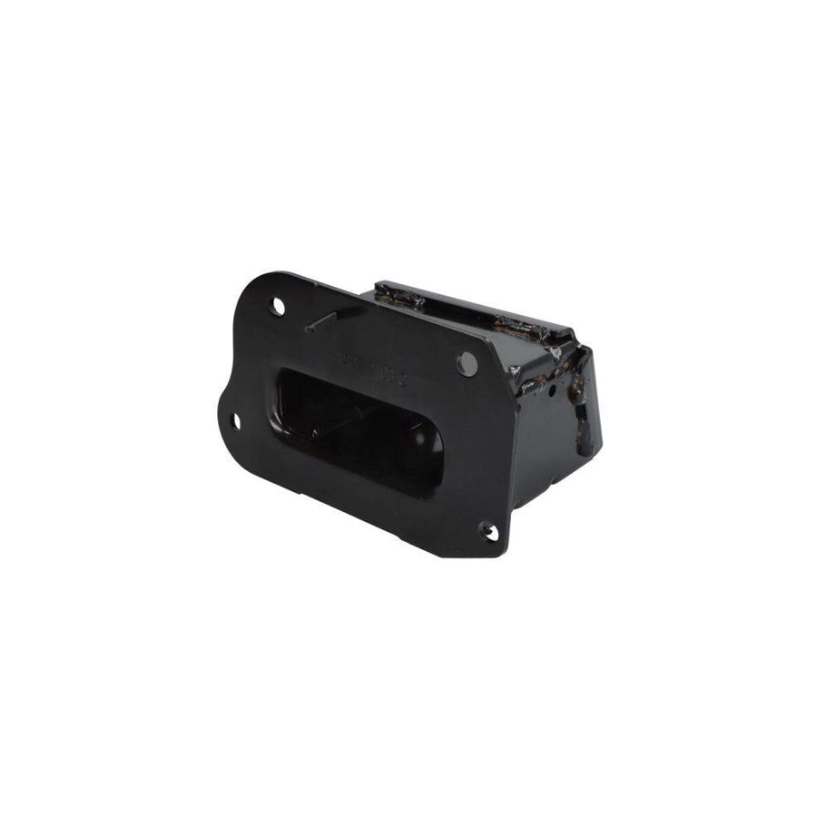 Blic 5502-00-8156941P Bumper Reinforcement for Toyota Yaris