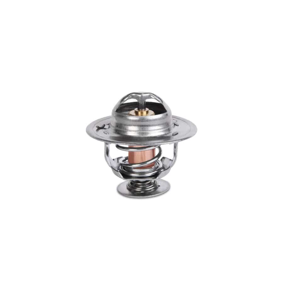 Mishimoto MMTS-MUS-05L 05-10 Ford Mustang GT 160 Degree Street Thermostat
