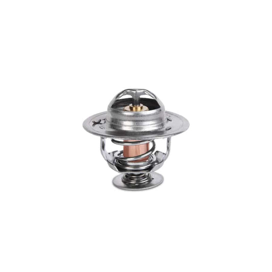 Mishimoto MMTS-MUS-05L 05-10 Ford Mustang GT 160 Degree Street Thermostat