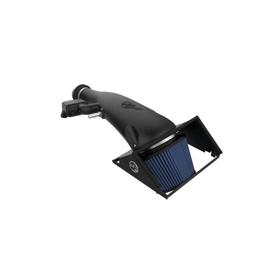 aFe 54-13019R Open Element Intake Ford F-150 18-20 V6-3.3L