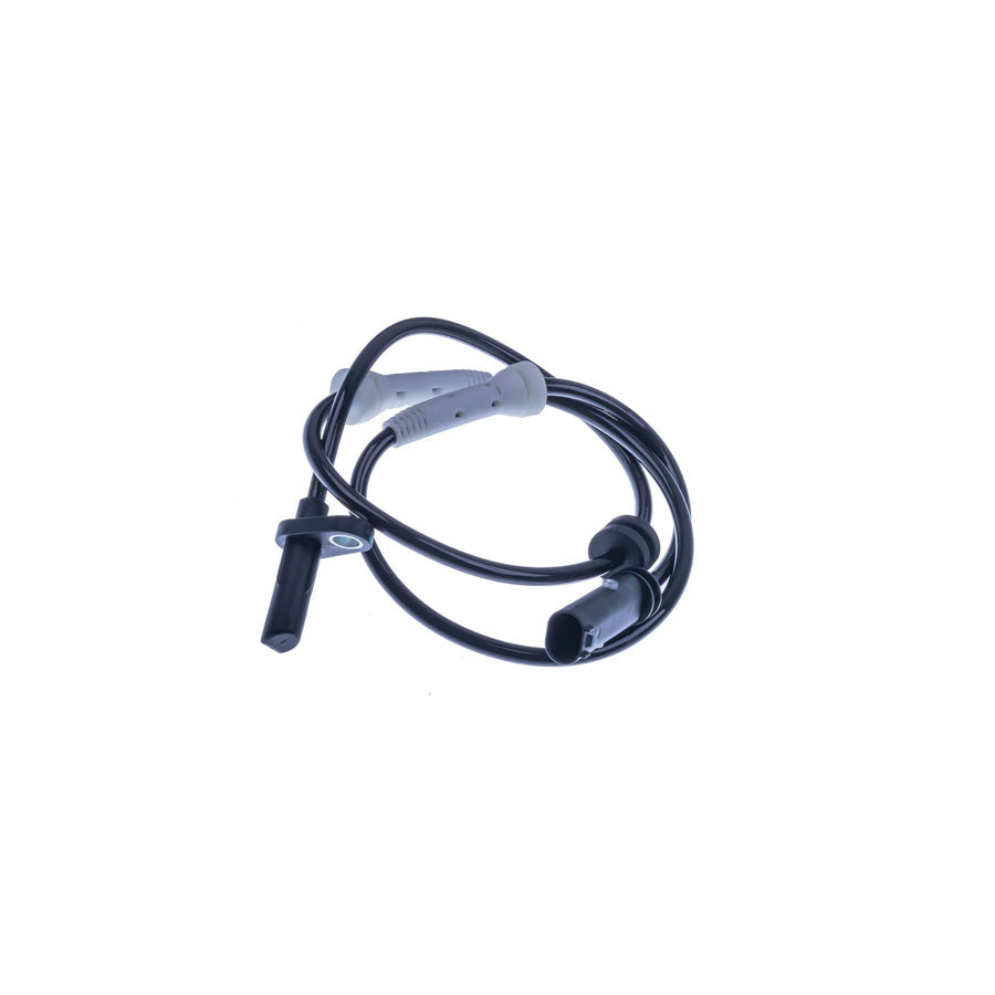 Denckermann B180211 Abs Sensor