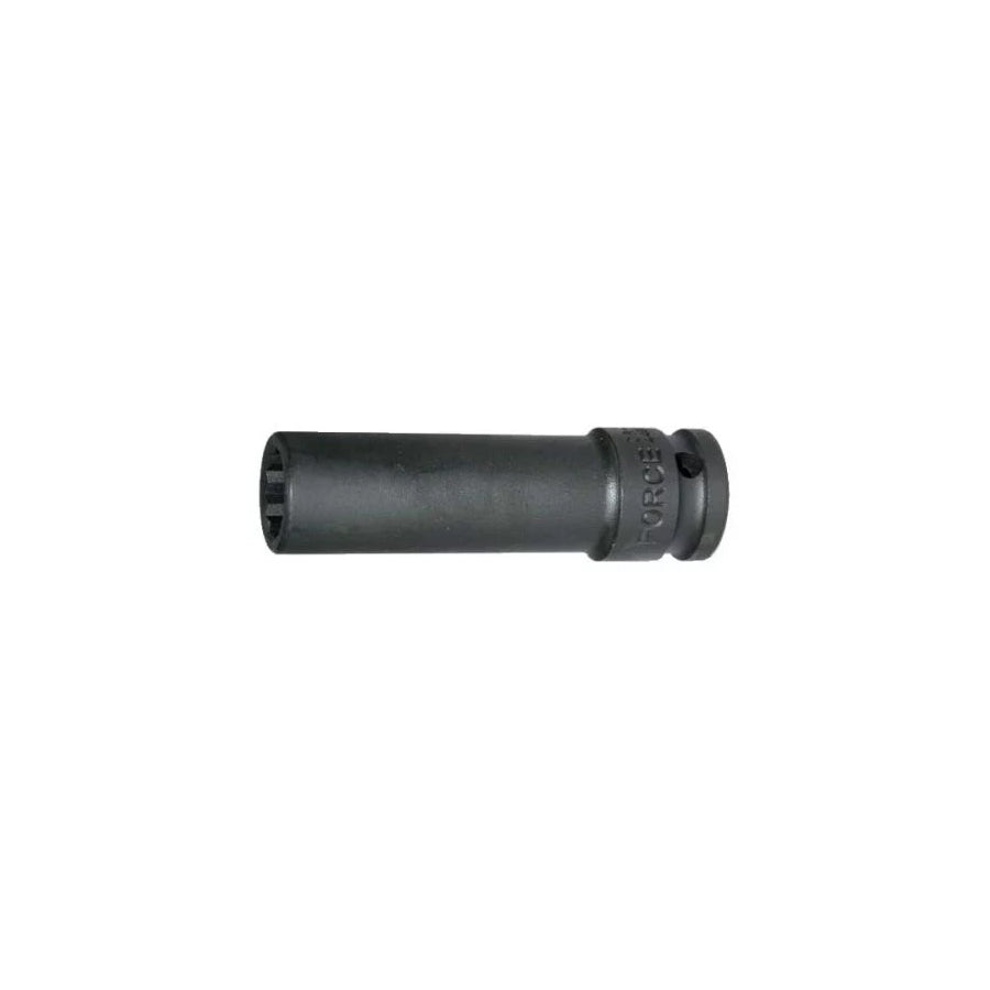 Force 4488535 Power Socket