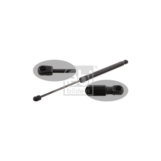 Febi Bilstein 31831 Tailgate Strut For Audi Q5 (8Rb)