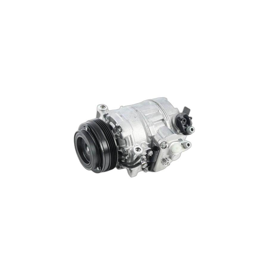 Genuine BMW 64526916232 E46 E83 Rp A/C Compressor (Inc. 320i, M3 & 325xi)