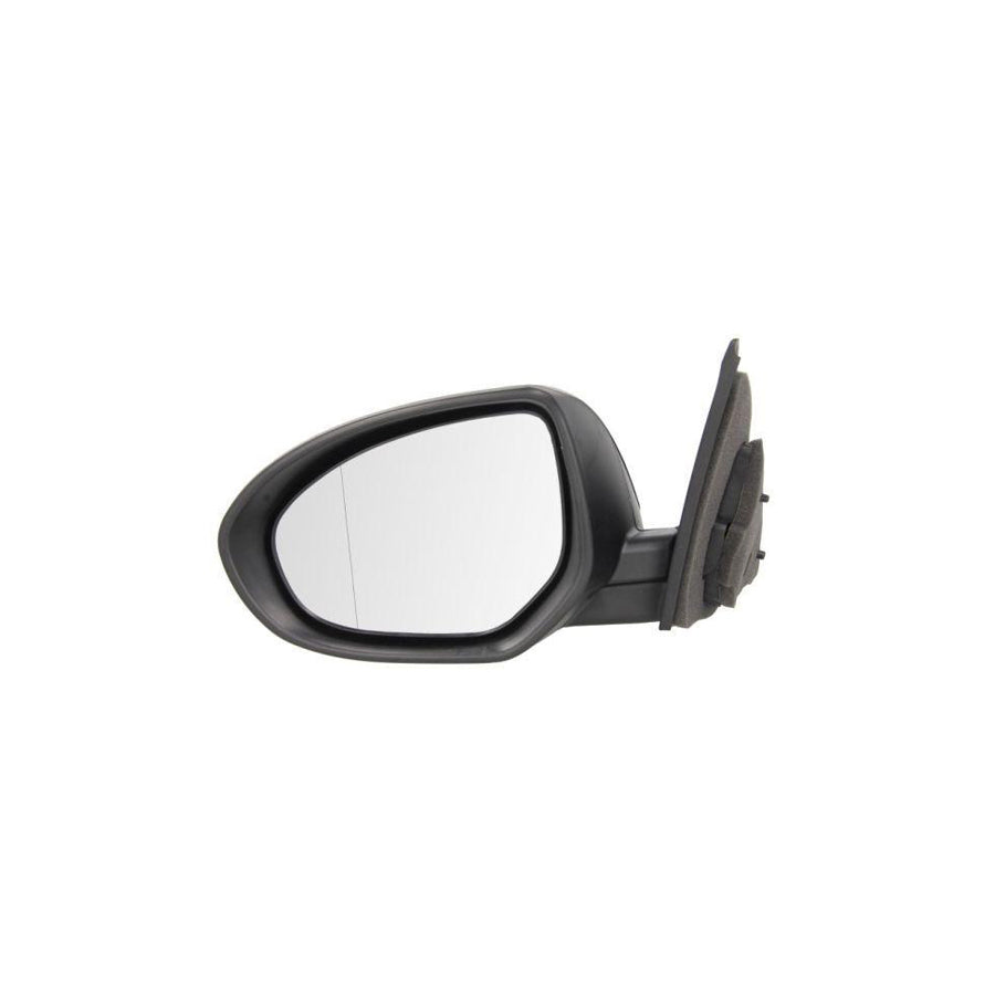 Blic 5402-25-044363P Wing Mirror for Audi A1