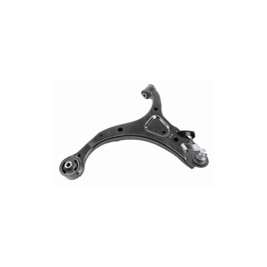 Ackoja A52-0371 Timing Belt Tensioner Pulley