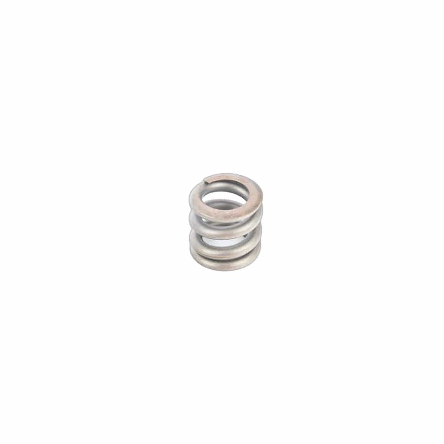 Genuine BMW 26111237184 Coil Spring (Inc. R65LS & R 75)