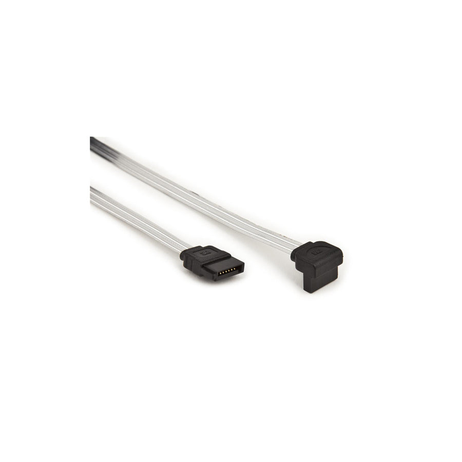 3M 5602-44-0142A000 Computer Cables SATA 3.0 CBL ASSY,7P 1M, STRT TO STRT,W/L