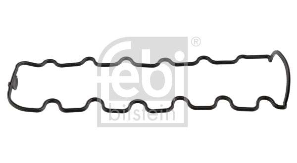 Febi Bilstein 08608 Rocker Cover Gasket | ML Performance UK Car Parts