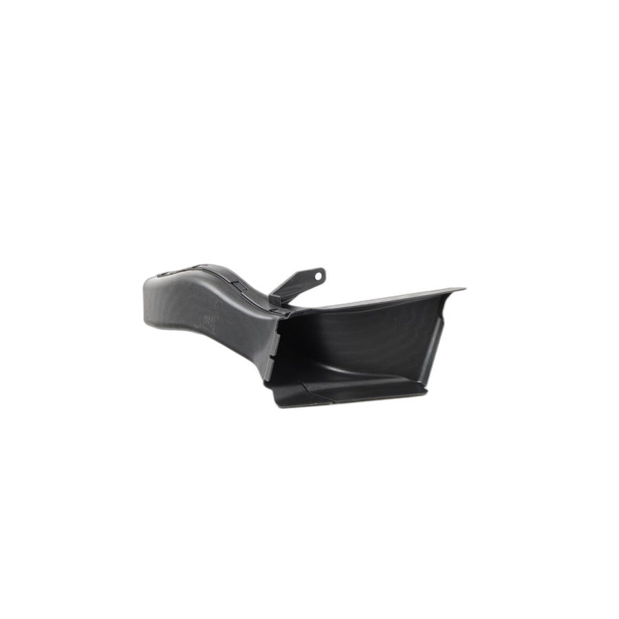 Genuine BMW 51747229185 E92 E93 Front Left Brake Air Duct (Inc. 320d, 330xd & 328xi)