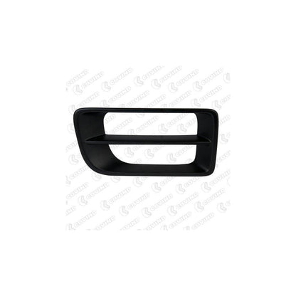 Covind 943/ 72 Cover, Bumper