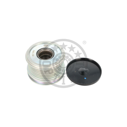 Optimal F5-1181 Alternator Freewheel Clutch