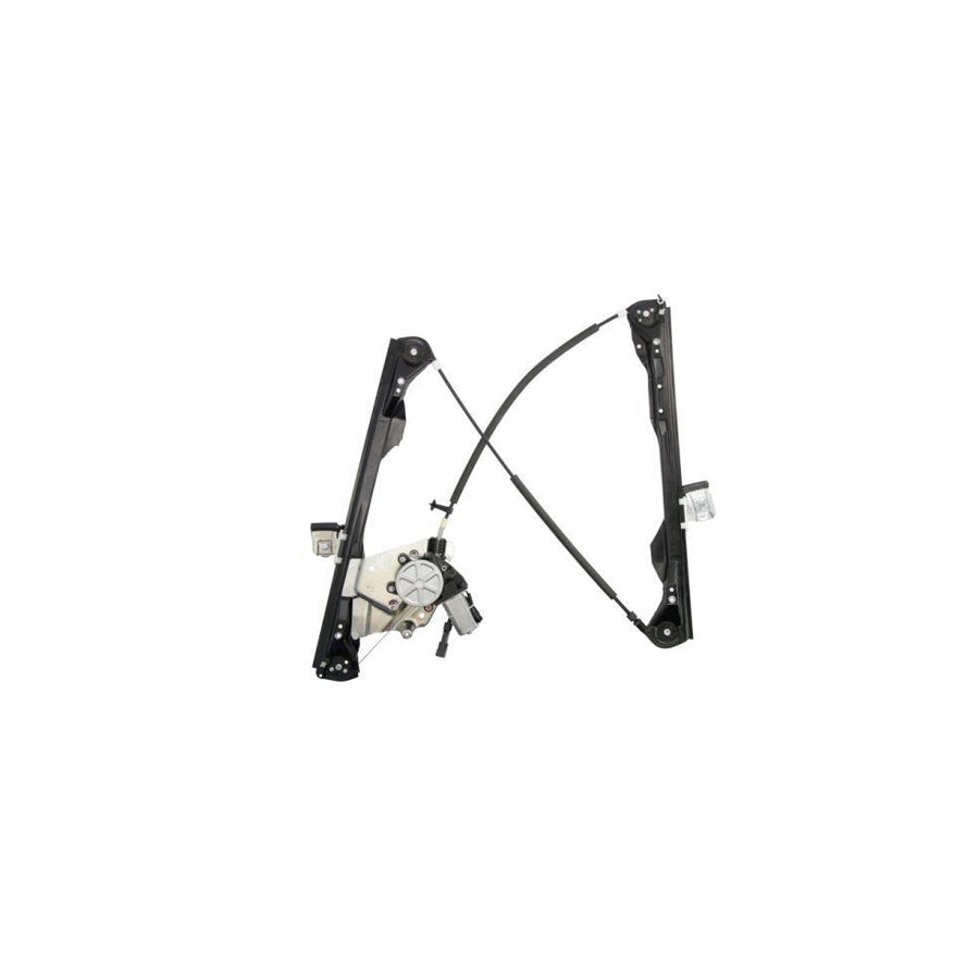 Blic 6060-00-Fo4092 Window Regulator for Ford Focus