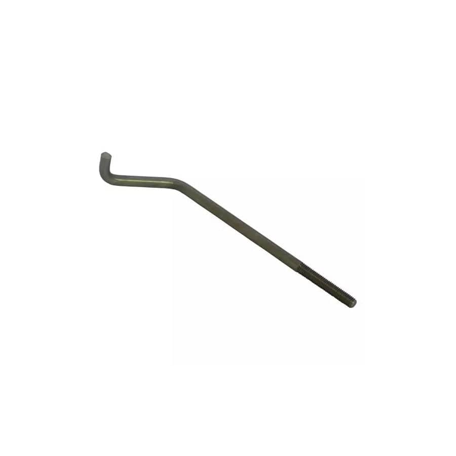 GENUINE Rolls-Royce & Bentley UT12610PA ROD RELEASE HANDLE FOPB (OE)