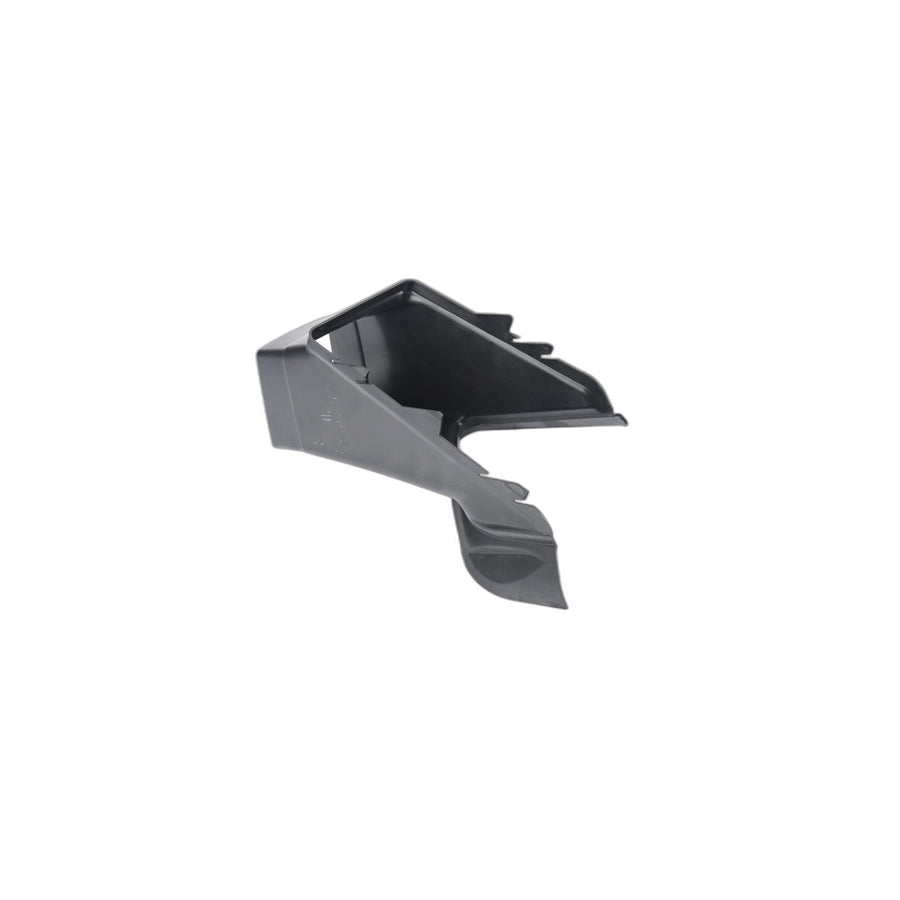 Genuine BMW 51747224684 E70 Supplementary Air Duct, Right (Inc. X5)