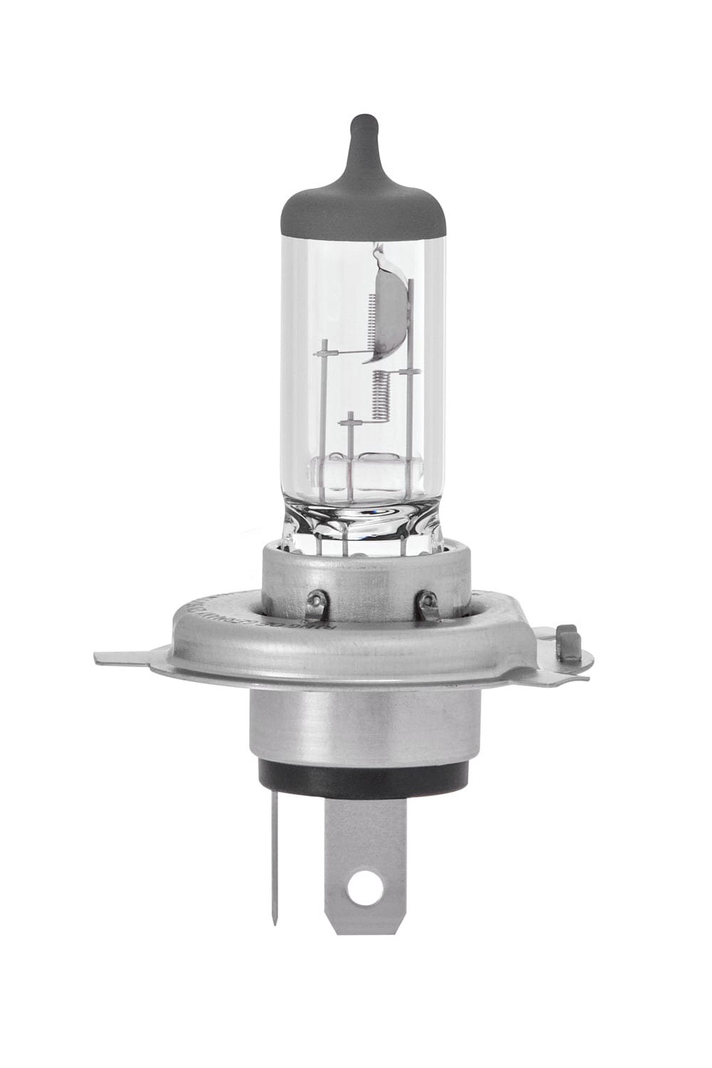 RING RU472EQ 12V 60/55W H4 P43t Halogen Headlamp (Complex Surface)