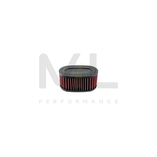 K&N HA-7500 Replacement Air Filter