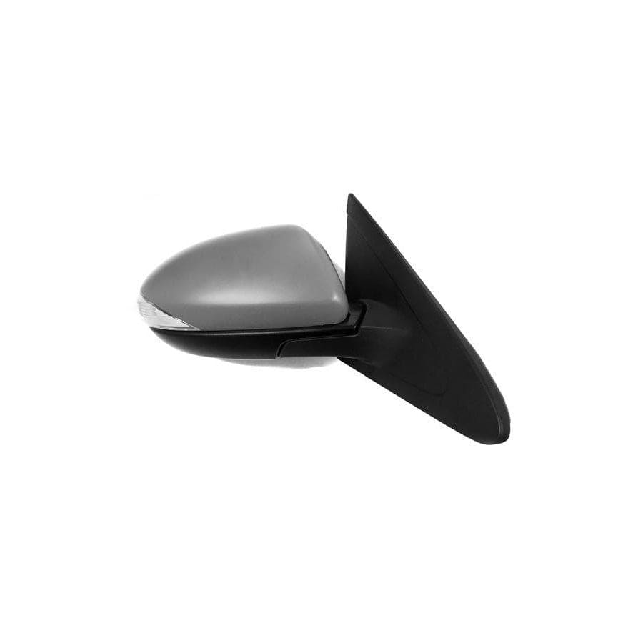 Abakus 2321M02 Wing Mirror for Mazda 3 Hatchback (Bl)