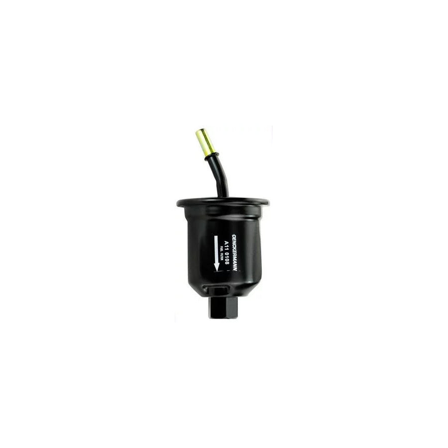 Denckermann A110108 Fuel Filter