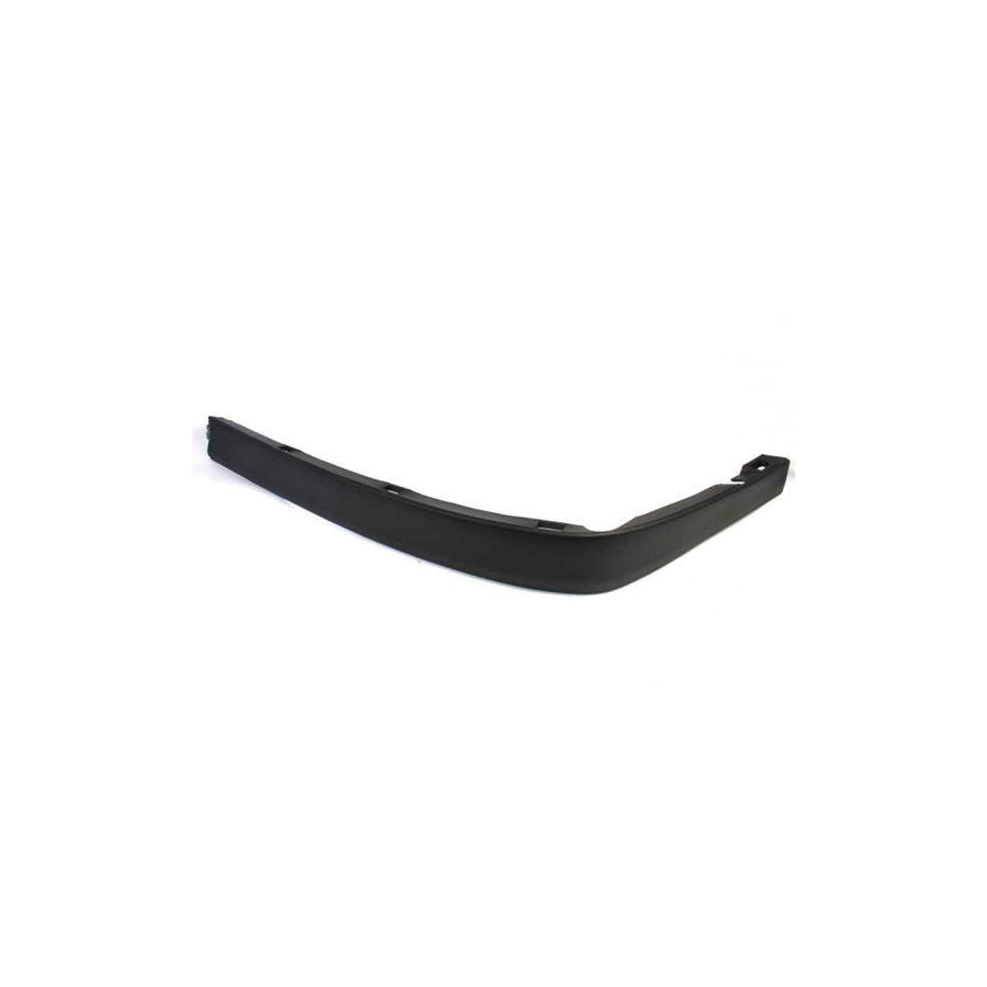 Blic 5511-00-6607223P Front Splitter