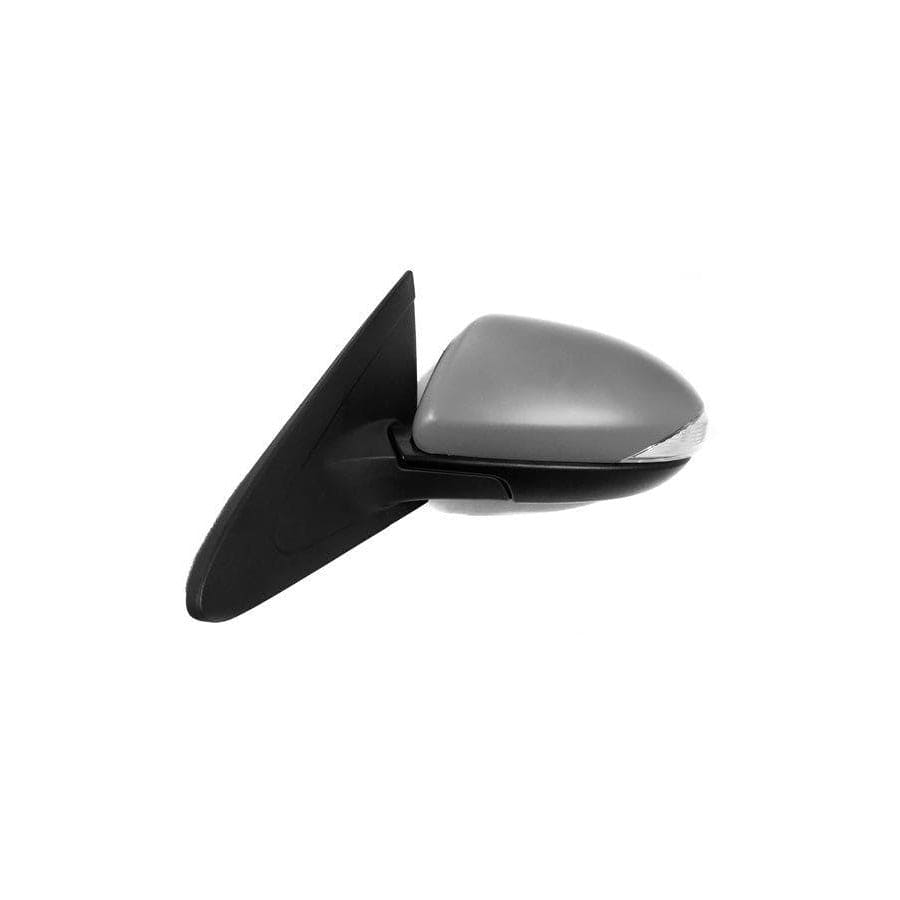Abakus 2321M01 Wing Mirror for Mazda 3 Hatchback (Bl)