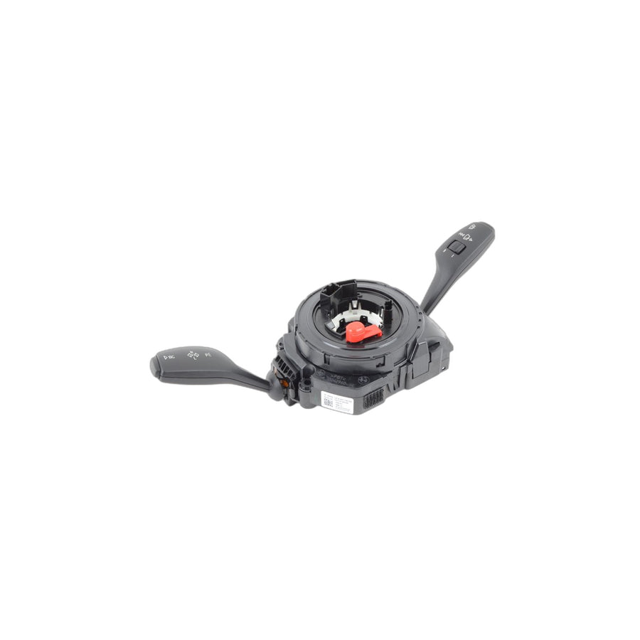 Genuine BMW 61319351140 F34 F32 Switch Unit Steering Column (Inc. 316d, 225d & 340i)
