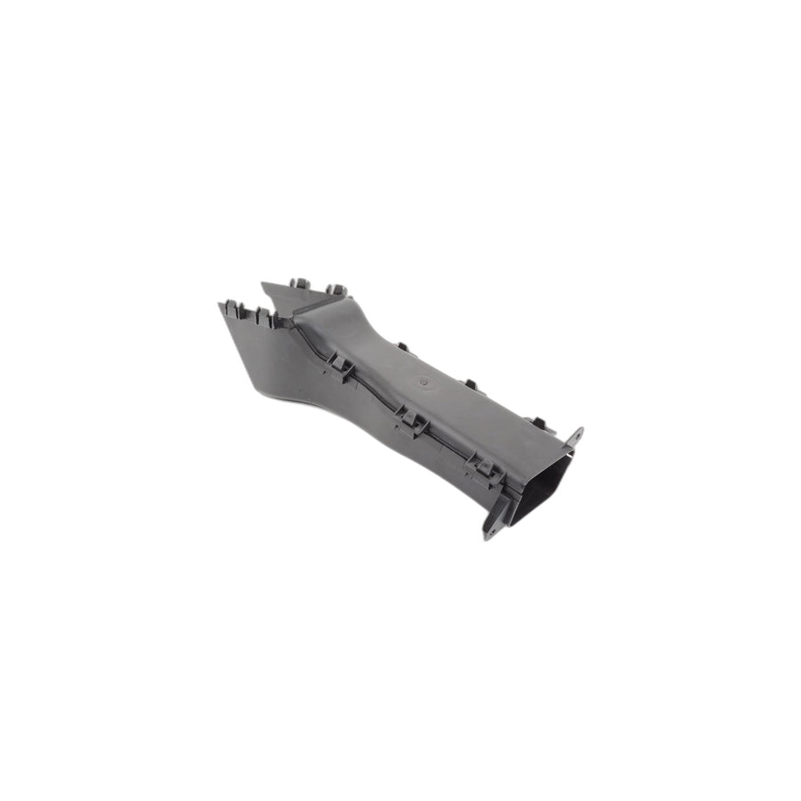Genuine BMW 51747210486 F25 Front Right Brake Air Duct (Inc. X3)