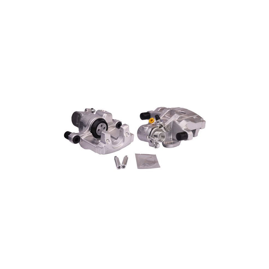 Hella 8AH 355 467-351 Brake Hose