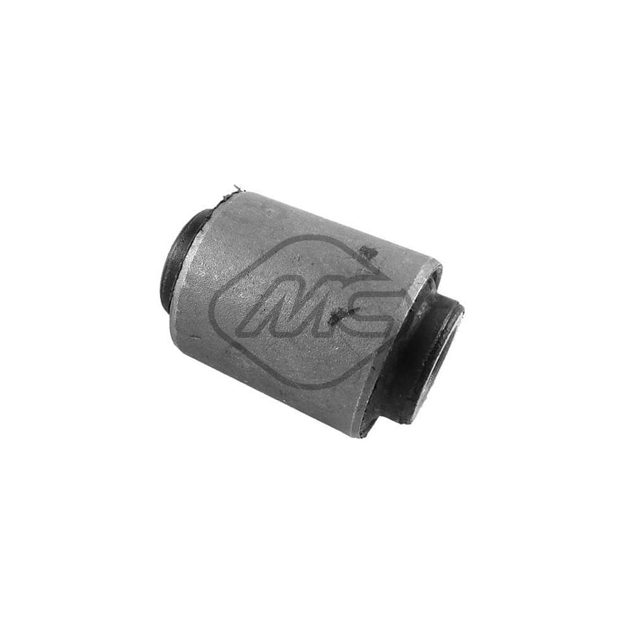 Metalcaucho 58133 Axle Bush For Opel Antara (L07)