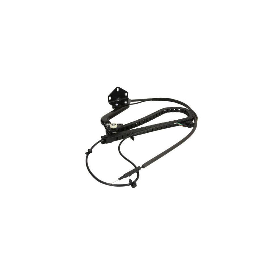 Blic 6010-18-021406P Door Handle