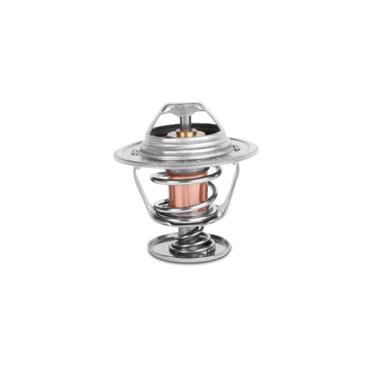 Mishimoto MMTS-MR2-85L 83-91 Toyota MR2 / Corolla Racing Thermostat