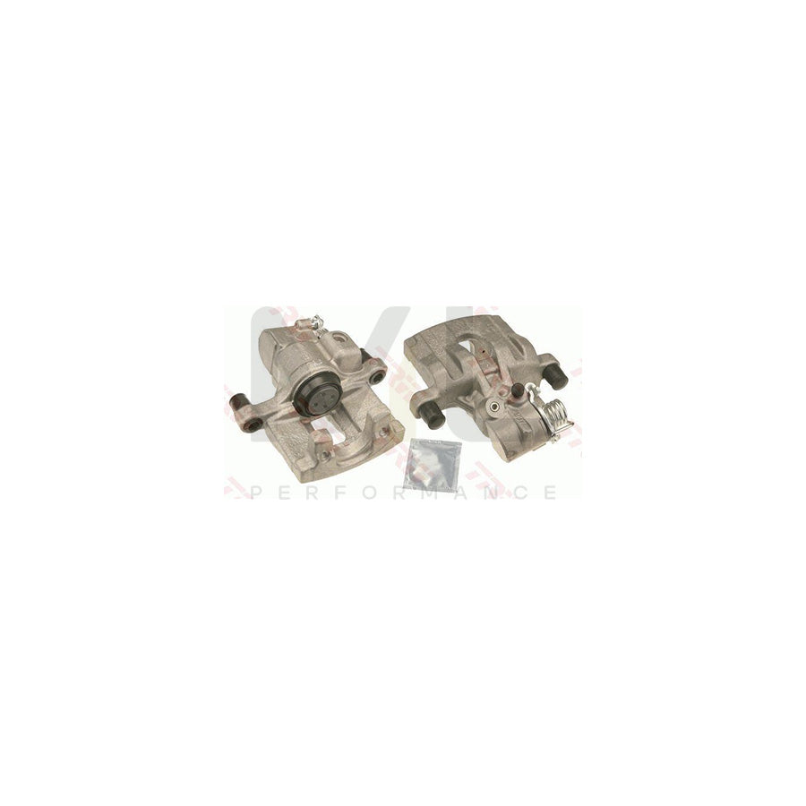 TRW BHR222E Brake Caliper