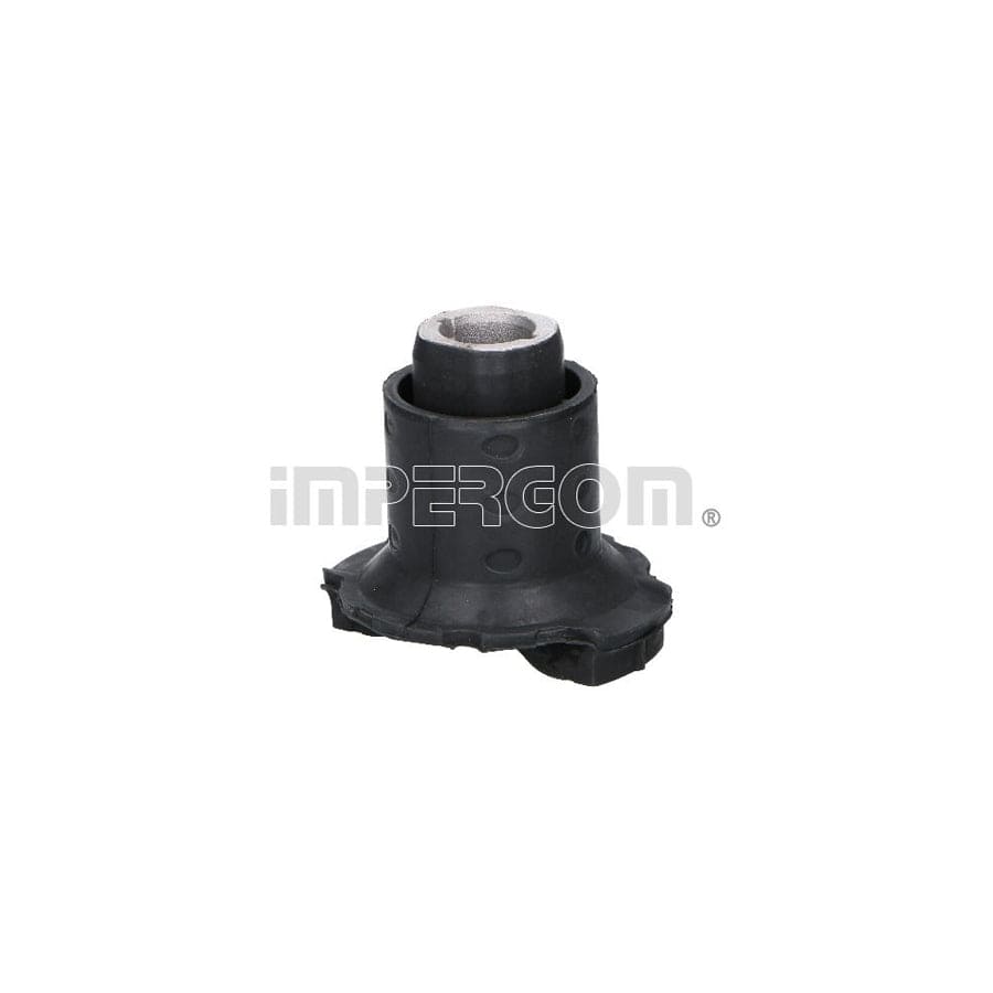 Original Imperium 38034 Axle Bush For Jeep Grand Cherokee Iv (Wk, Wk2)