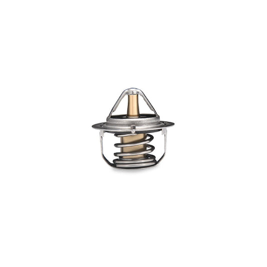 Mishimoto MMTS-MIA-99 99-05 Mazda Miata NB 177 Degree Racing Thermostat