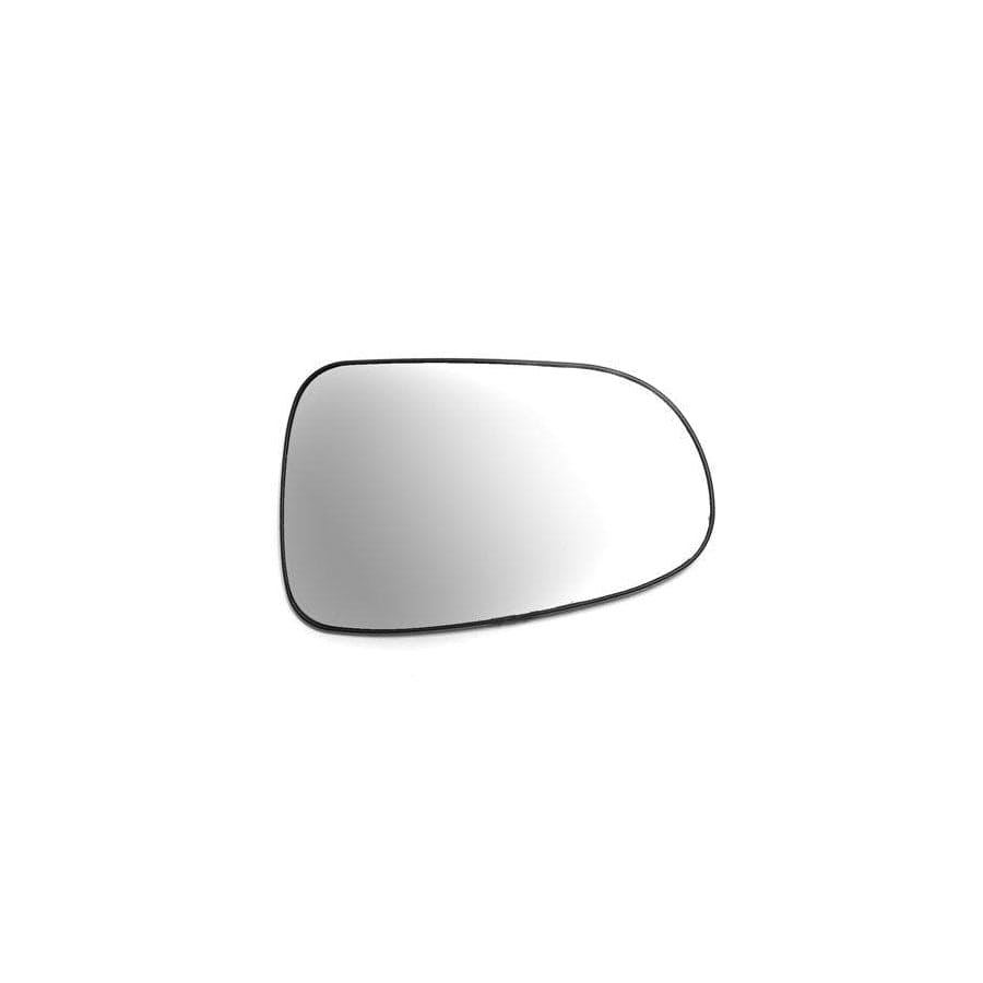 Abakus 1224G01 Mirror Glass, Outside Mirror