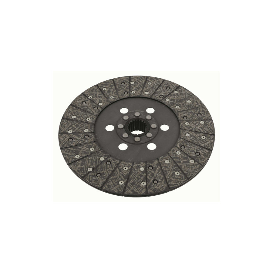 Sachs 1864 600 356 Clutch Disc