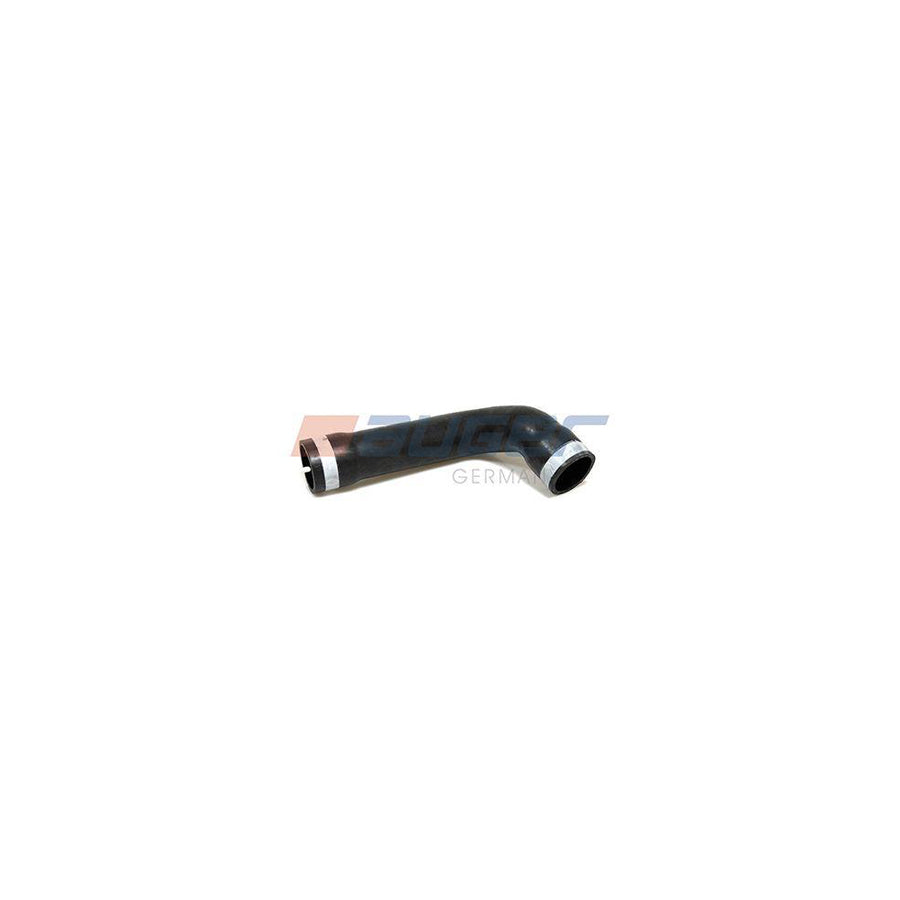 Auger 56702 Radiator Hose