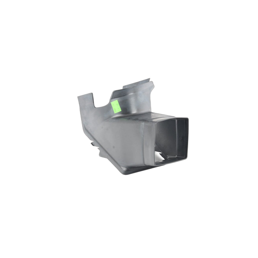 Genuine BMW 51748048025 E70 Supplementary Air Duct, Left (Inc. X5)