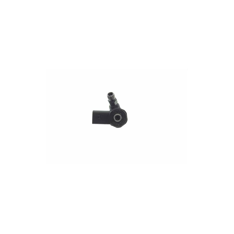 Alanko 11970122 Injector Nozzle