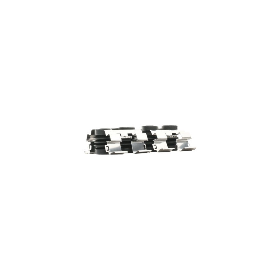 Hella 8DZ 355 206-331 Accessory Kit, Disc Brake Pads