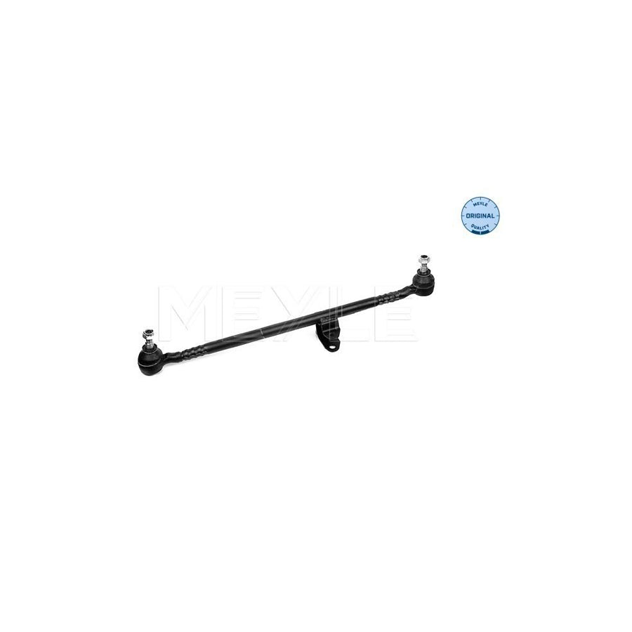 Meyle 016 040 6059 Centre Rod Assembly Suitable For Mercedes-Benz Sl